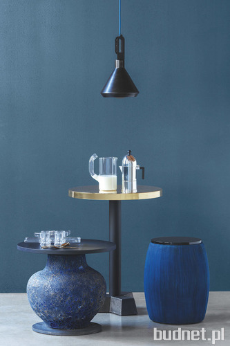 Paola Navone Gervasoni 